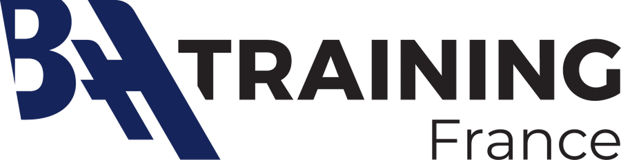 BAA Training France